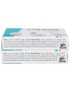 Captral 25 mg Caja Con 30 Tabletas