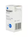 Trusopt Solución 2% Caja Con Frasco Gotero Con 5 mL