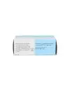 Trimexazol F Caja Con 14 Tabletas - RX2