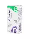 Cloran Solución Frasco Gotero Con 15 mL