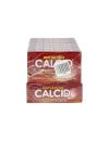 Calcid Antiácido Con 6 Cajas De 3 Rollos Tabletas Masticables