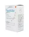 Ventolin Aerosol 100 Mcg Caja Con Frasco Con 200 Dosis y Dispositivo - Asma