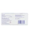 Surgam® 300 mg (Ácido Tiaprofénico) - Caja con 30 Comprimidos - Sanofi