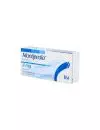 Montipedia 4mg Caja Con 20 Tabletas Masticables