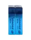 Viagra 100 mg Caja Con 2 Tabletas