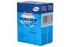 Viagra 100 mg Caja Con 2 Tabletas