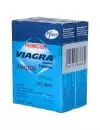 Viagra 100 mg Caja Con 2 Tabletas