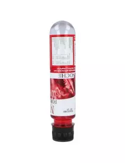 M Force Una Noche Bebida Energética Frasco Con 107 mL