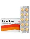 Hiperikan 300mg Caja Con 40 Tabletas