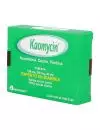 Kaomycin Caja Con 20 Tabletas