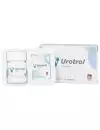 Urotrol 2 mg Caja Con Frasco Con 14 Tabletas