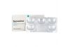 Somazina 500 mg Caja Con 10 Comprimidos Recubiertos