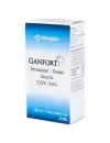 GANFORTI® 0.03%/0.5% (Bimatoprost/Timolol) | Frasco Gotero 3 mL | ALLERGAN