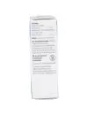 GANFORTI® 0.03%/0.5% (Bimatoprost/Timolol) | Frasco Gotero 3 mL | ALLERGAN