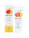 Ban Sol Pt Gel FPS 50 Caja Con Tubo Con 100 g