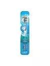 Oral-B Complete Empaque Con 1 Pieza