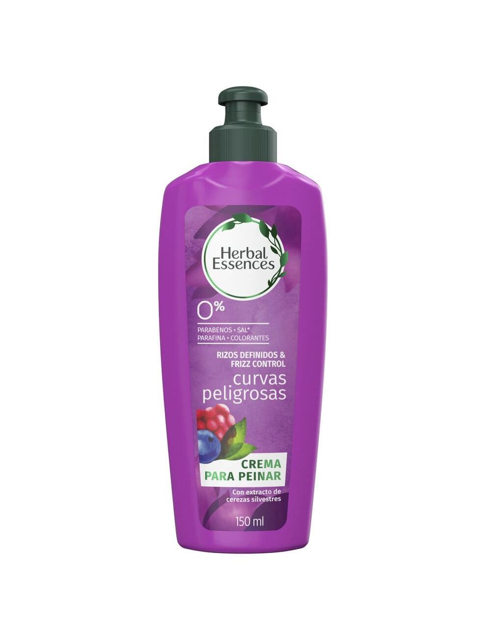 Crema Herbal Ess P Peicurvpeli15 Crema Herbal Ess P Peicurvpeli15