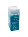 Fosfocil 250mg/5mL Caja Con Frasco Con polvo 60 mL - RX2