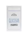 Glucosan Caja Con 30 Cápsulas