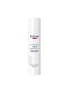 Loción Facial Eucerin Ultra Sensitive Con 100 mL
