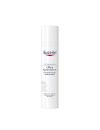 Loción Facial Eucerin Ultra Sensitive Con 100 mL