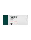 Virlix 10 mg Caja Con 20 Tabletas