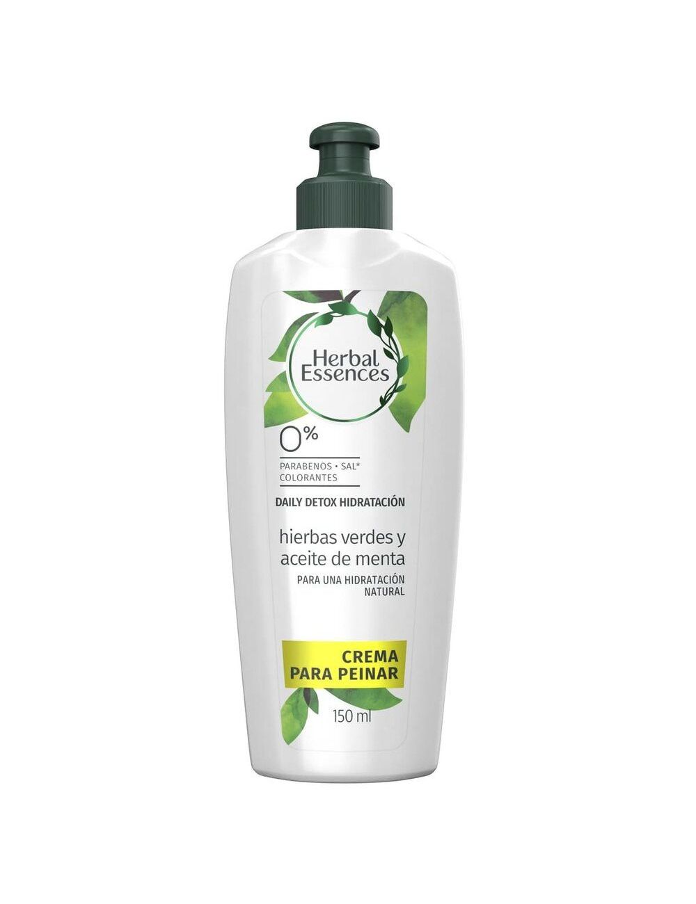 Crema Herbal Ess P Pei Aldesnu15 Crema Herbal Ess P Pei Aldesnu15