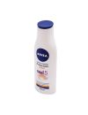 Crema Nivea B Uv Fps15 250 ml.