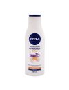 Crema Nivea B Uv Fps15 250 ml.