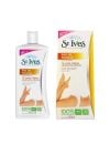 St. Ives Crema Piel De Naranja Caja Con Botella Con 350mL