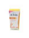 St. Ives Crema Piel De Naranja Caja Con Botella Con 350mL