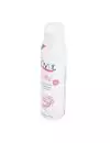 Desodorante En Aerosol Nuvel Softy Frasco Con 170 mL