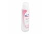 Desodorante En Aerosol Nuvel Softy Frasco Con 170 mL