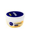 Crema Nivea Cuidado Anti-Arru 50