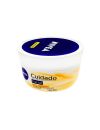 Crema Nivea Cuidado Anti-Arru 50