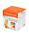 Gel Corporal Torongia Bote Con 475g