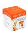 Gel Corporal Torongia Bote Con 475g