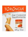 Gel Corporal Torongia Bote Con 475g