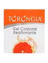 Gel Corporal Torongia Bote Con 475g