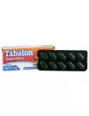 Tabalon 400 mg Caja Con 20 Tabletas