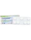 Fontanivio® 10 mg (Olanzapina) - 14 Tabletas - PISA