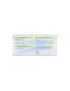 Fontanivio® 10 mg (Olanzapina) - 14 Tabletas - PISA