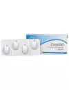 Cuyulid® 70 mg/5600 UI | 4 Comprimidos (Ácido Alendrónico/Colecalciferol) | ARMSTRONG®