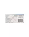 Cuyulid® 70 mg/5600 UI | 4 Comprimidos (Ácido Alendrónico/Colecalciferol) | ARMSTRONG®
