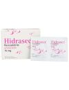 Hidrasec Granulado 10 mg Caja Con 18 Sobres