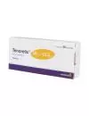 Tenoretic 50 mg / 12.5 mg Caja Con 28 Tabletas