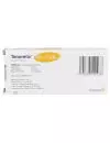 Tenoretic 50 mg / 12.5 mg Caja Con 28 Tabletas