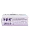 Legionis 40 mg Caja Con 14 Tabletas