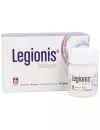 Legionis 40 mg Caja Con 14 Tabletas