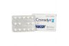 Cronadyn 15 mg Caja Con 14 Tabletas